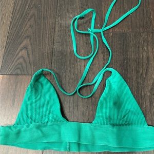 Frankie’s Winnie Top